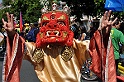 Karneval der Kulturen  068
